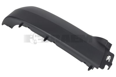 Repuestos camiones y autobuses - Varia - MB960.880.14.09/7G99