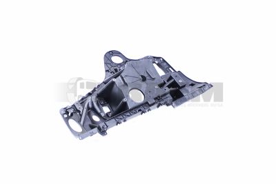 Vrachtwagen- en busonderdelen - Koetswerk - Bumper - Bumpersteunen - MB960.880.33.03