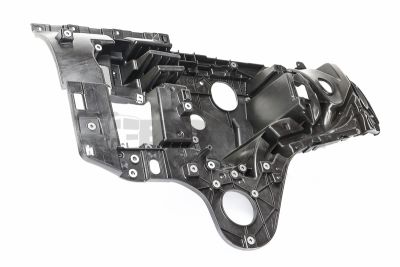 Vrachtwagen- en busonderdelen - Koetswerk - Bumper - Bumpersteunen - MB960.880.34.03