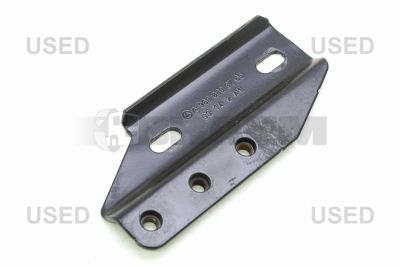 Vrachtwagen- en busonderdelen - Koetswerk - Bumper - Bumpersteunen - MB960.880.37.65.OCC