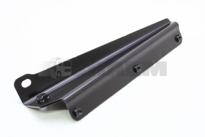 Repuestos camiones - Cuerpo - Guardabarros delanteros - Montaje - MB960.880.42.39