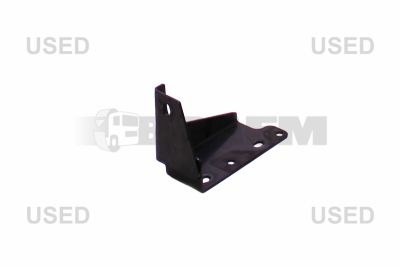 Vrachtwagen- en busonderdelen - Koetswerk - Bumper - Bumpersteunen - MB960.880.42.65.OCC