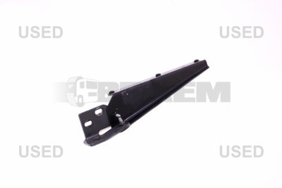 Repuestos camiones - Cuerpo - Guardabarros delanteros - Montaje - MB960.880.43.39.OCC