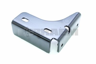 Repuestos camiones y autobuses - Carrocería - Parachoques - Soporte para parachoques - MB960.880.65.65