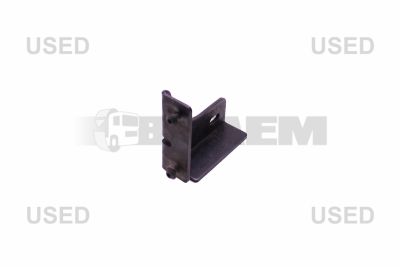 Vrachtwagen- en busonderdelen - Koetswerk - Bumper - Bumpersteunen - MB960.880.65.65.OCC