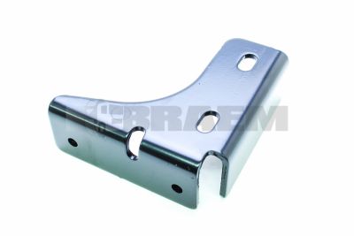 Repuestos camiones y autobuses - Carrocería - Parachoques - Soporte para parachoques - MB960.880.66.65