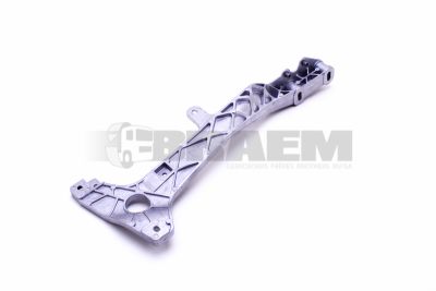 Truck and bus spare parts - Bodywork - Bumper - Bumpersupport - MB960.880.76.65/64