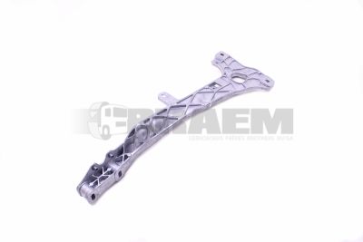 Truck and bus spare parts - Bodywork - Bumper - Bumpersupport - MB960.880.77.65/64