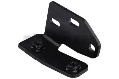 Vrachtwagen- en busonderdelen - Koetswerk - Bumper - Bumpersteunen - MB960.880.84.48