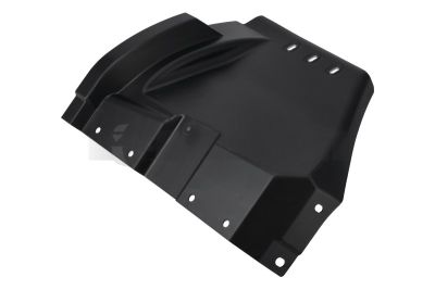 قطع غيار الشاحنات والحافلات - الهيكل - واقيات الطين الامامية - واقيات الطين - MB960.881.01.04
