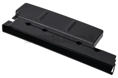 Repuestos camiones - Cuerpo - Guardabarros delanteros - Delantal de barro - MB960.881.16.05
