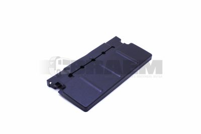 Repuestos camiones - Cuerpo - Guardabarros delanteros - Delantal de barro - MB960.881.37.05