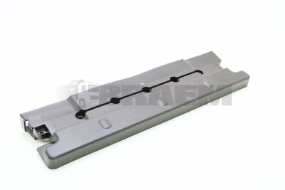 Repuestos camiones - Cuerpo - Guardabarros delanteros - Delantal de barro - MB960.881.41.05