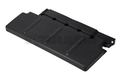 Repuestos camiones - Cuerpo - Guardabarros delanteros - Delantal de barro - MB960.881.42.05
