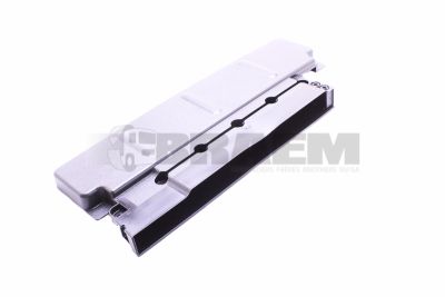Repuestos camiones - Cuerpo - Guardabarros delanteros - Delantal de barro - MB960.881.44.05