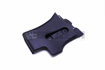 Truck and bus spare parts - Bodywork - Front mudguards - Mudguards - MB960.881.51.03