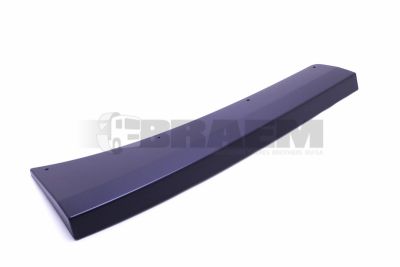 Truck and bus spare parts - Bodywork - Front mudguards - Mudguards - MB960.881.73.03/7G99.OCC