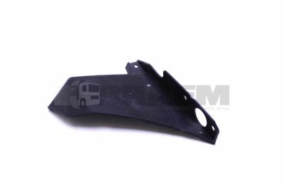 Truck and bus spare parts - Bodywork - Front mudguards - Mudguards - MB960.881.92.03