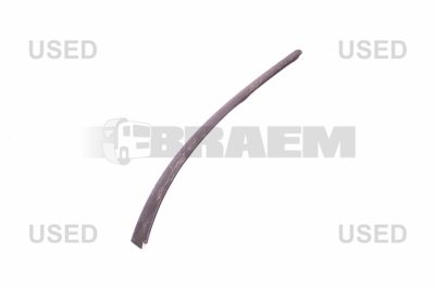 Truck and bus spare parts - Cab - Cabin bodywork - Wind deflector - MB960.884.71.22.OCC