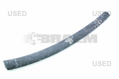 Truck and bus spare parts - Cab - Cabin bodywork - Wind deflector - MB960.884.72.22.OCC