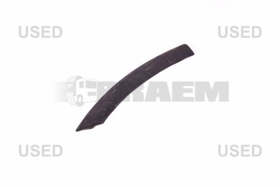Truck and bus spare parts - Cab - Cabin bodywork - Wind deflector - MB960.884.74.22.OCC