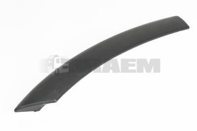 قطع غيار الشاحنات والحافلات - الهيكل - واقيات الطين الامامية - المستلزمات  ( الاكسسوارات ) - MB960.884.74.22/64