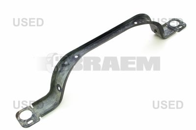 Truck and bus spare parts - Bodywork - Bumper - Bumpersupport - MB960.885.00.12.OCC