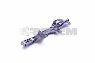Piese de schimb pentru camion - Caroseria - Bara de protectie - Accesorii - MB960.885.11.45.OCC