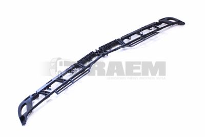 Vrachtwagen- en busonderdelen - Cabine - Cabine koetswerk - Frontgrill - MB960.885.23.54.OCC