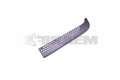 Vrachtwagen- en busonderdelen - Cabine - Cabine koetswerk - Frontgrill - MB960.885.24.54/7G99.OCC