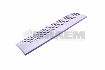 Vrachtwagen- en busonderdelen - Cabine - Cabine koetswerk - Frontgrill - MB960.885.26.84/7G99