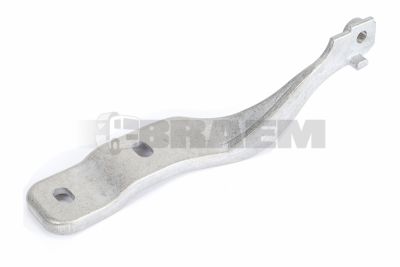Piese de schimb pentru camion - Caroseria - Bara de protectie - Accesorii - MB960.885.38.46.OCC