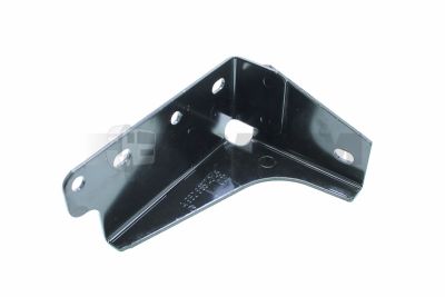Piese de schimb pentru camion - Caroseria - Bara de protectie - Accesorii - MB960.885.40.45