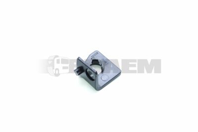 Piese de schimb pentru camion - Caroseria - Bara de protectie - Accesorii - MB960.885.42.45