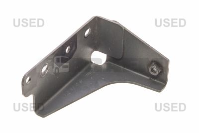 Piese de schimb pentru camion - Caroseria - Bara de protectie - Accesorii - MB960.885.42.45.OCC