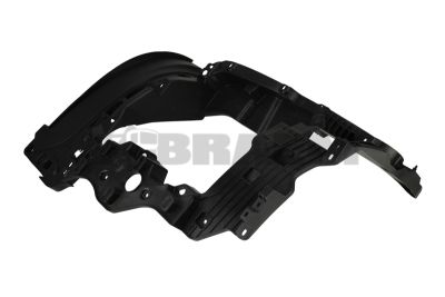 Repuestos camiones y autobuses - Varia - MB960.885.54.65
