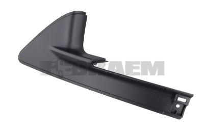 Truck and bus spare parts - Other - MB960.885.62.07