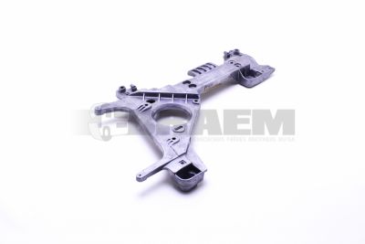 Truck and bus spare parts - Bodywork - Bumper - Bumpersupport - MB960.885.89.40
