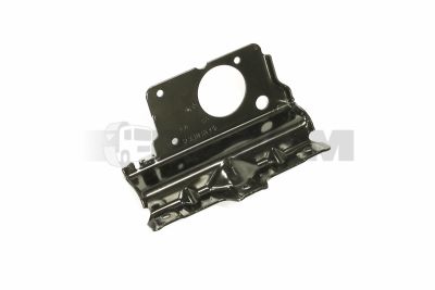 Truck and bus spare parts - Bodywork - Bumper - Bumpersupport - MB960.885.90.40