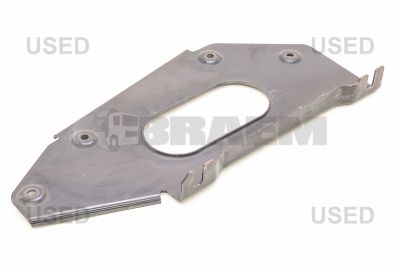 Truck and bus spare parts - Other - MB960.899.07.10.OCC