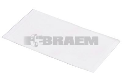 Vrachtwagen- en busonderdelen - Speciale aanbiedingen - MB960.989.00.85