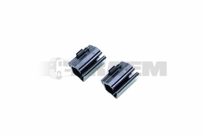 Repuestos camiones y autobuses - Pernos, tuercas y arandelas - MB960.991.00.70