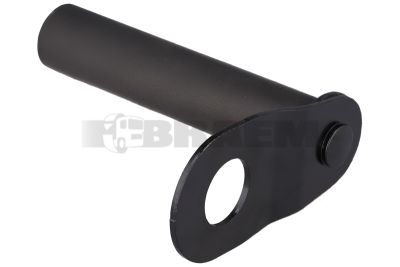 Repuestos camiones y autobuses - Pernos, tuercas y arandelas - MB960.991.01.15