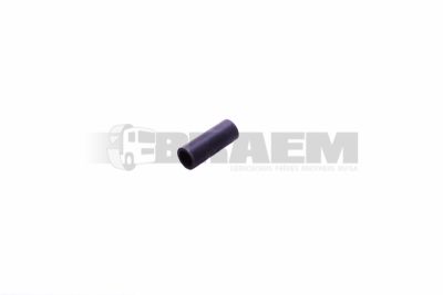 قطع غيار الشاحنات والحافلات - نظام الوقود - خزان الوقود - المستلزمات ( الاكسسوارات ) - MB960.997.01.77