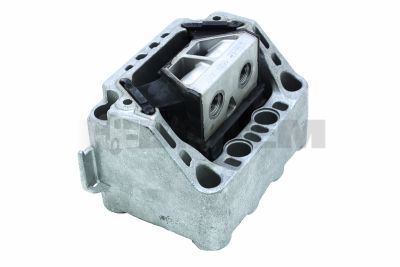 قطع غيار الشاحنات والحافلات - المحرك - Engine Mounting - Silentbloc engine - MB961.241.64.13