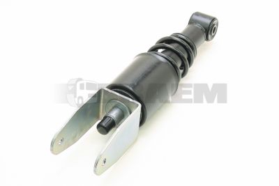 Vrachtwagen- en busonderdelen - Cabine - Cabine ophanging - Schokdempers - MB961.310.11.55.OCC