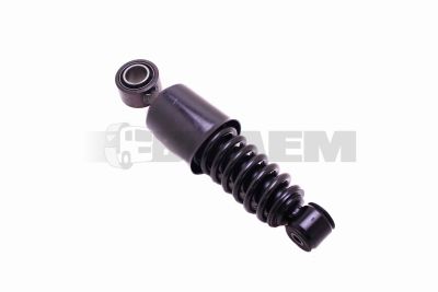 Vrachtwagen- en busonderdelen - Cabine - Cabine ophanging - Schokdempers - MB961.310.15.55.OCC