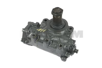 قطع غيار الشاحنات والحافلات - نظام التوجيه - صندوق التوجيه  - ترس التوجيه - MB961.460.21.00.OCC