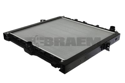 Truck and bus spare parts - Other - MB961.500.23.00