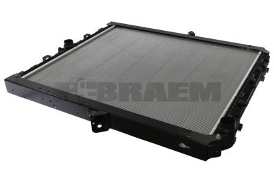 Truck and bus spare parts - Other - MB961.500.38.00